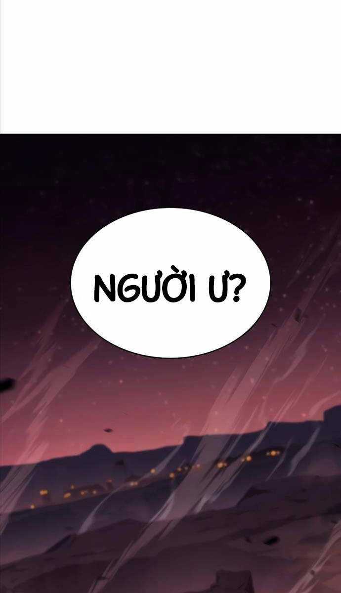 Cậu Út Nhà Công Tước Là Sát Thủ Hồi Quy Chương 11 trang 129