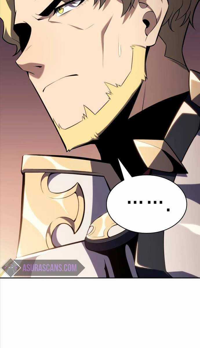 Cậu Út Nhà Công Tước Là Sát Thủ Hồi Quy Chương 11 trang 13