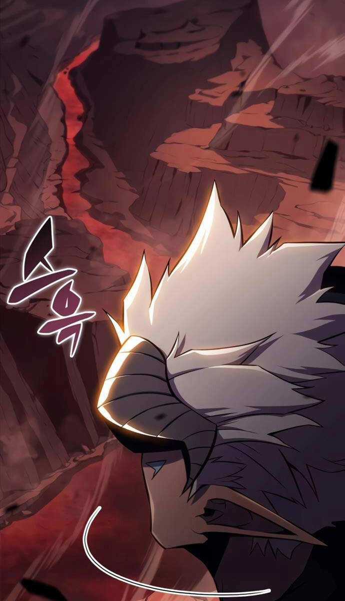 Cậu Út Nhà Công Tước Là Sát Thủ Hồi Quy Chương 11 trang 130