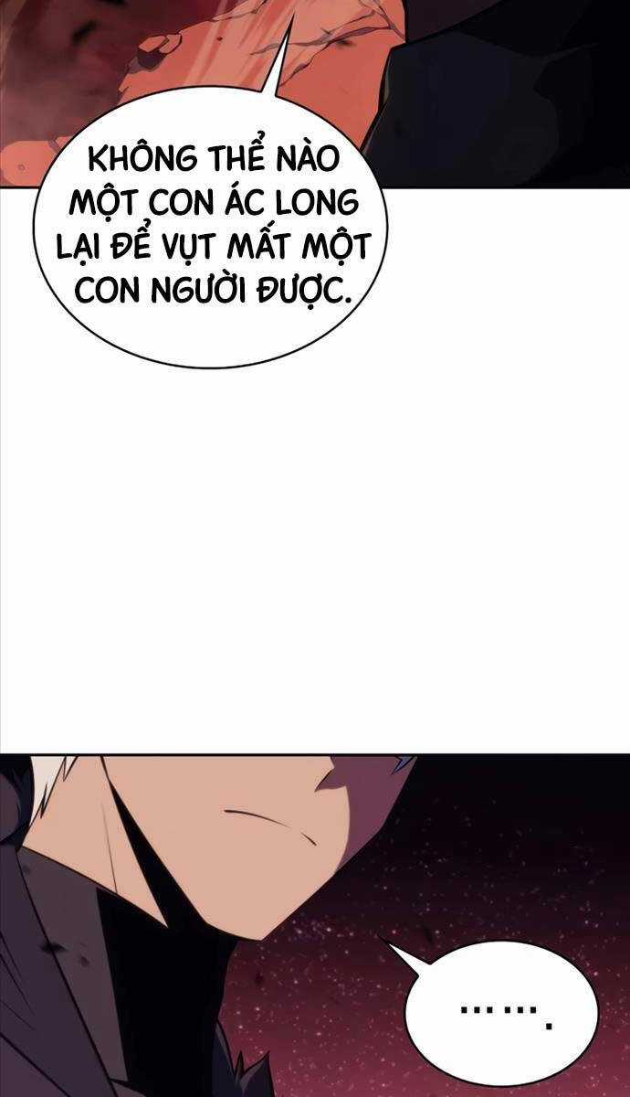 Cậu Út Nhà Công Tước Là Sát Thủ Hồi Quy Chương 11 trang 131