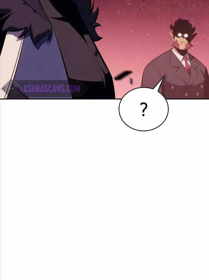 Cậu Út Nhà Công Tước Là Sát Thủ Hồi Quy Chương 11 trang 132