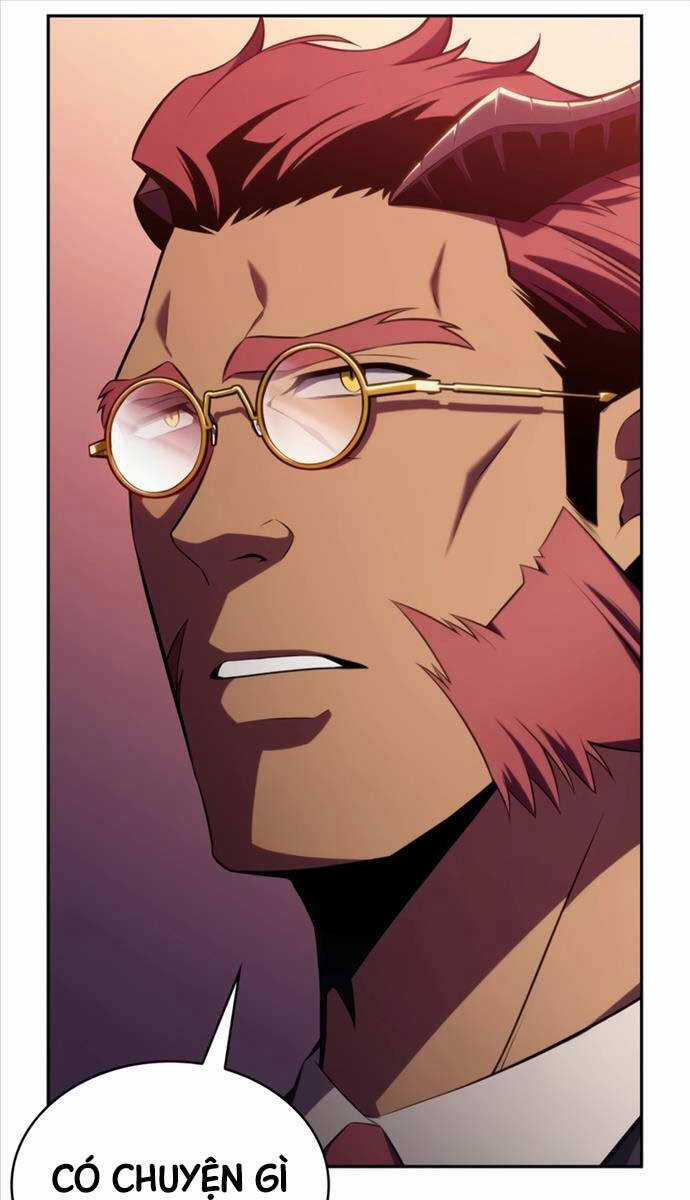 Cậu Út Nhà Công Tước Là Sát Thủ Hồi Quy Chương 11 trang 133