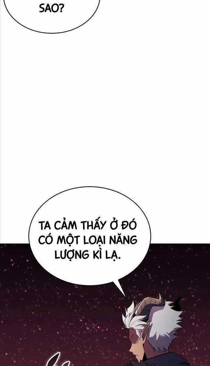 Cậu Út Nhà Công Tước Là Sát Thủ Hồi Quy Chương 11 trang 134