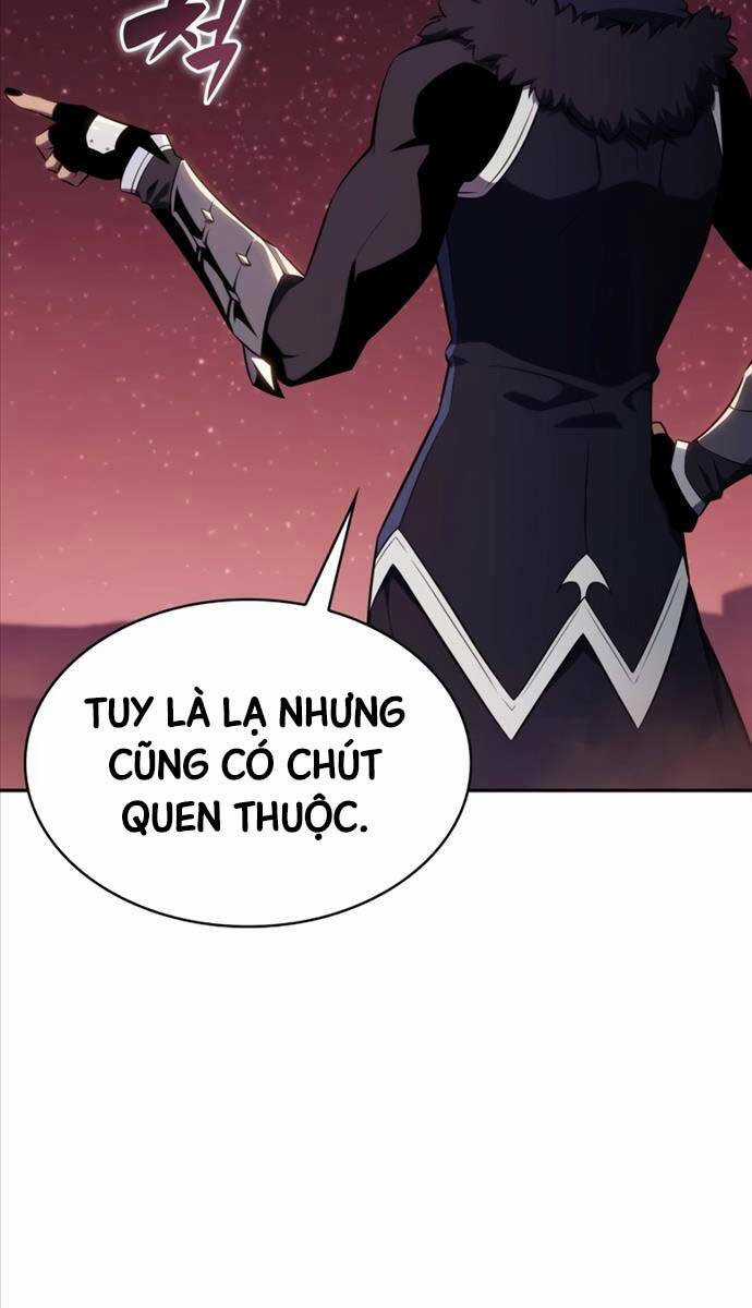 Cậu Út Nhà Công Tước Là Sát Thủ Hồi Quy Chương 11 trang 135