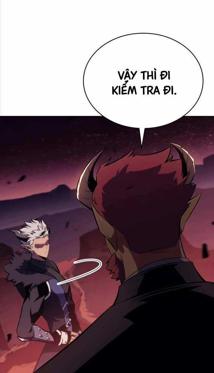 Cậu Út Nhà Công Tước Là Sát Thủ Hồi Quy Chương 11 trang 136