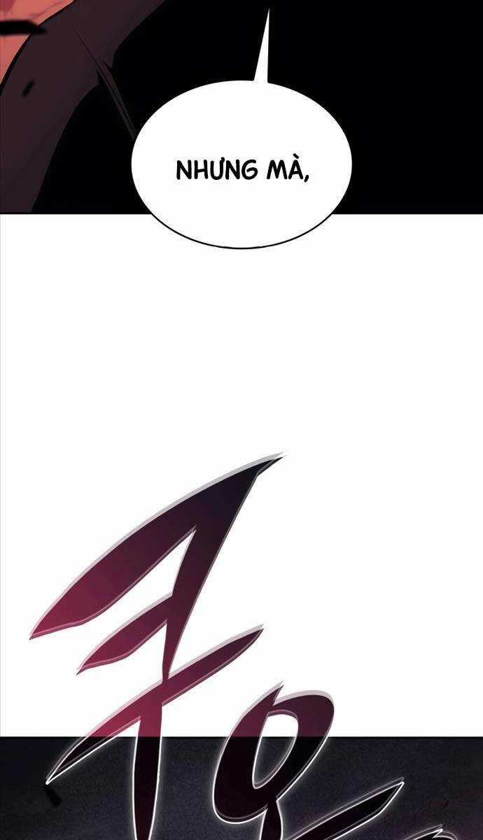 Cậu Út Nhà Công Tước Là Sát Thủ Hồi Quy Chương 11 trang 137