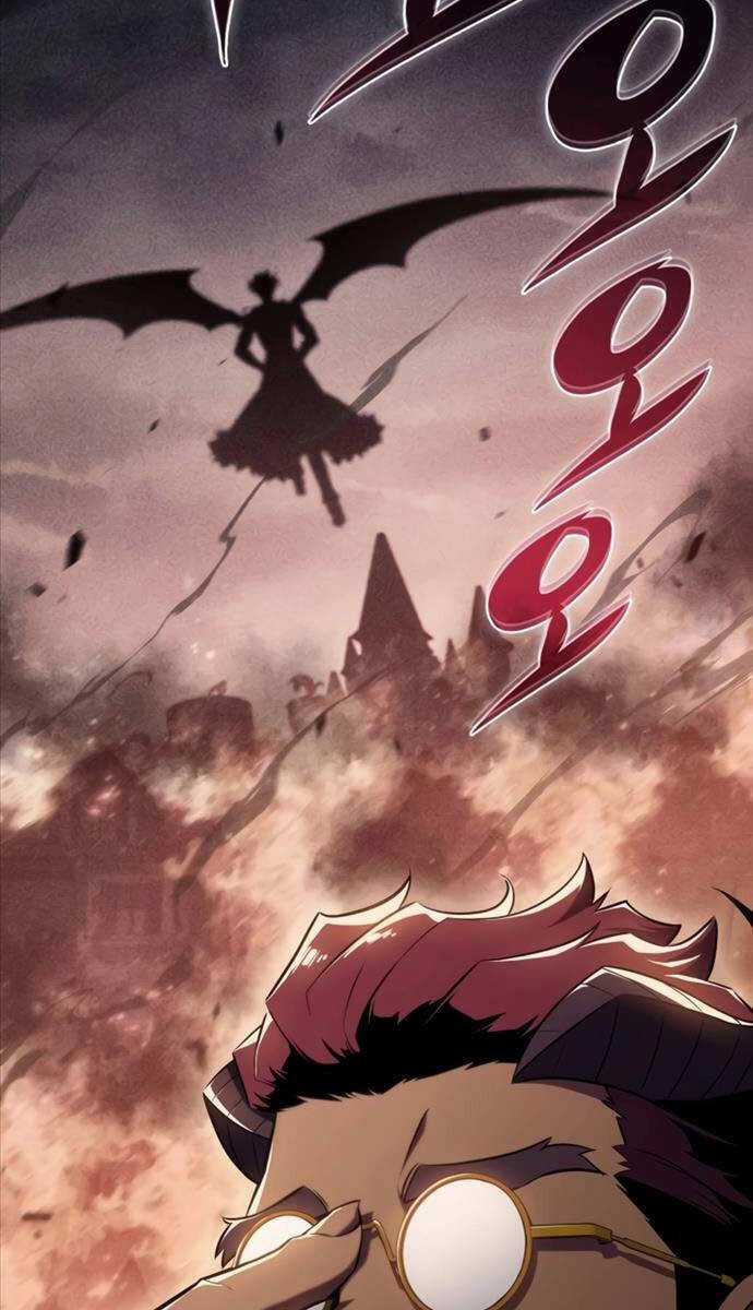 Cậu Út Nhà Công Tước Là Sát Thủ Hồi Quy Chương 11 trang 138