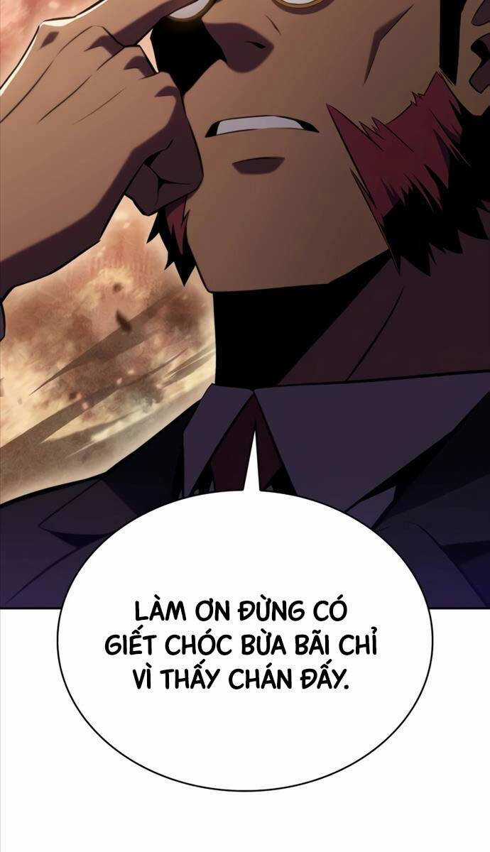 Cậu Út Nhà Công Tước Là Sát Thủ Hồi Quy Chương 11 trang 139