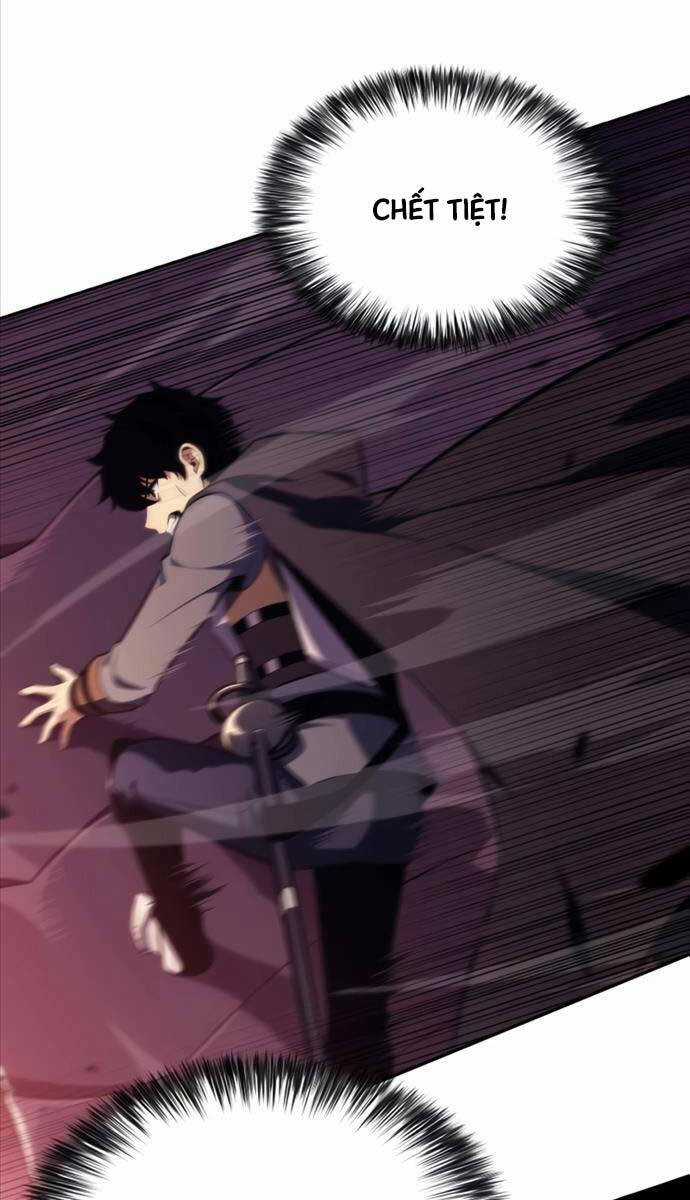 Cậu Út Nhà Công Tước Là Sát Thủ Hồi Quy Chương 11 trang 14