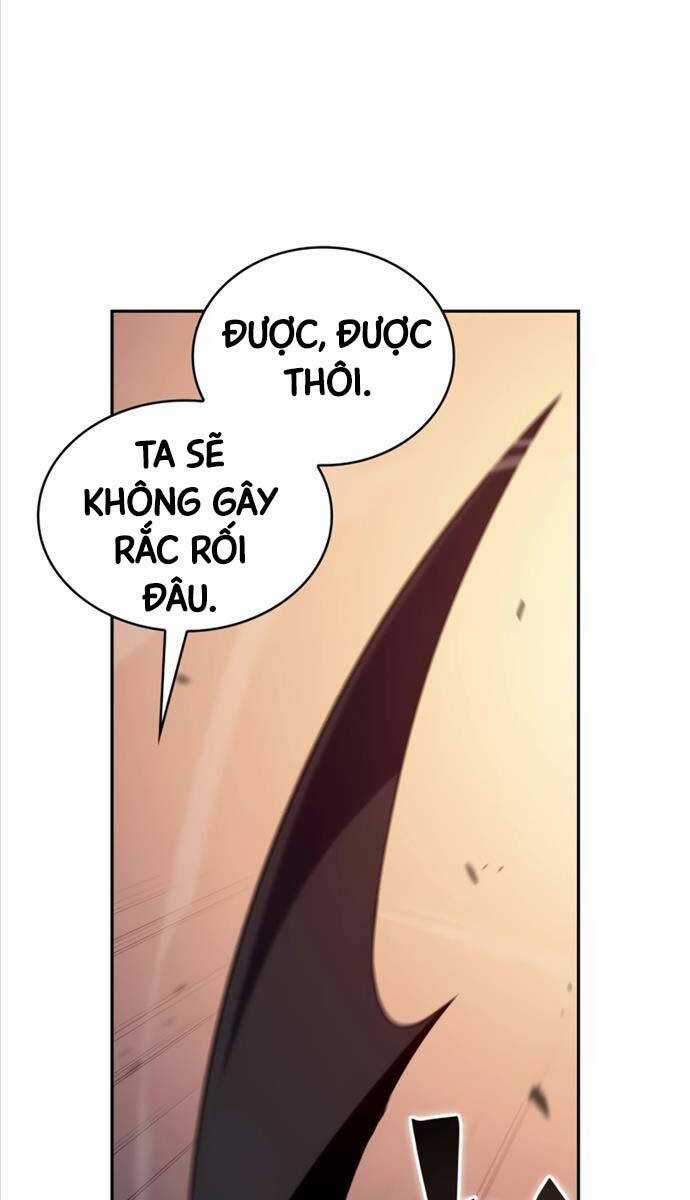 Cậu Út Nhà Công Tước Là Sát Thủ Hồi Quy Chương 11 trang 140