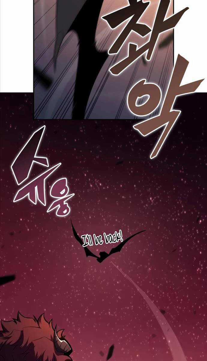 Cậu Út Nhà Công Tước Là Sát Thủ Hồi Quy Chương 11 trang 141