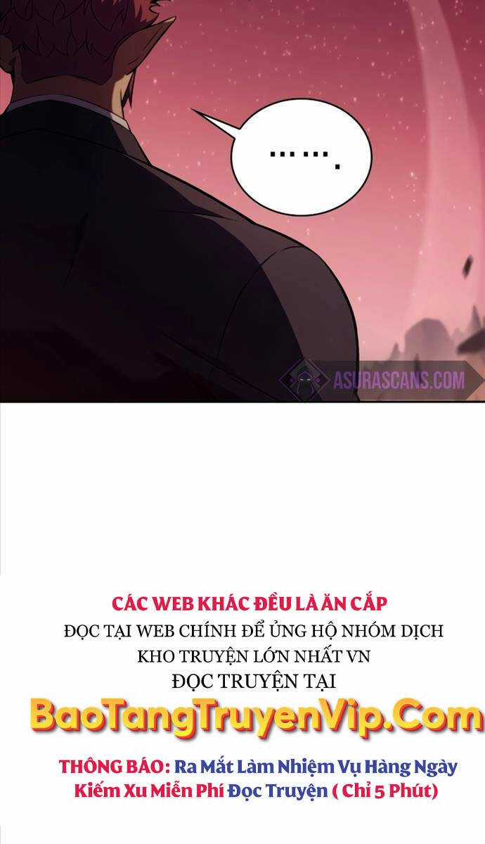 Cậu Út Nhà Công Tước Là Sát Thủ Hồi Quy Chương 11 trang 142