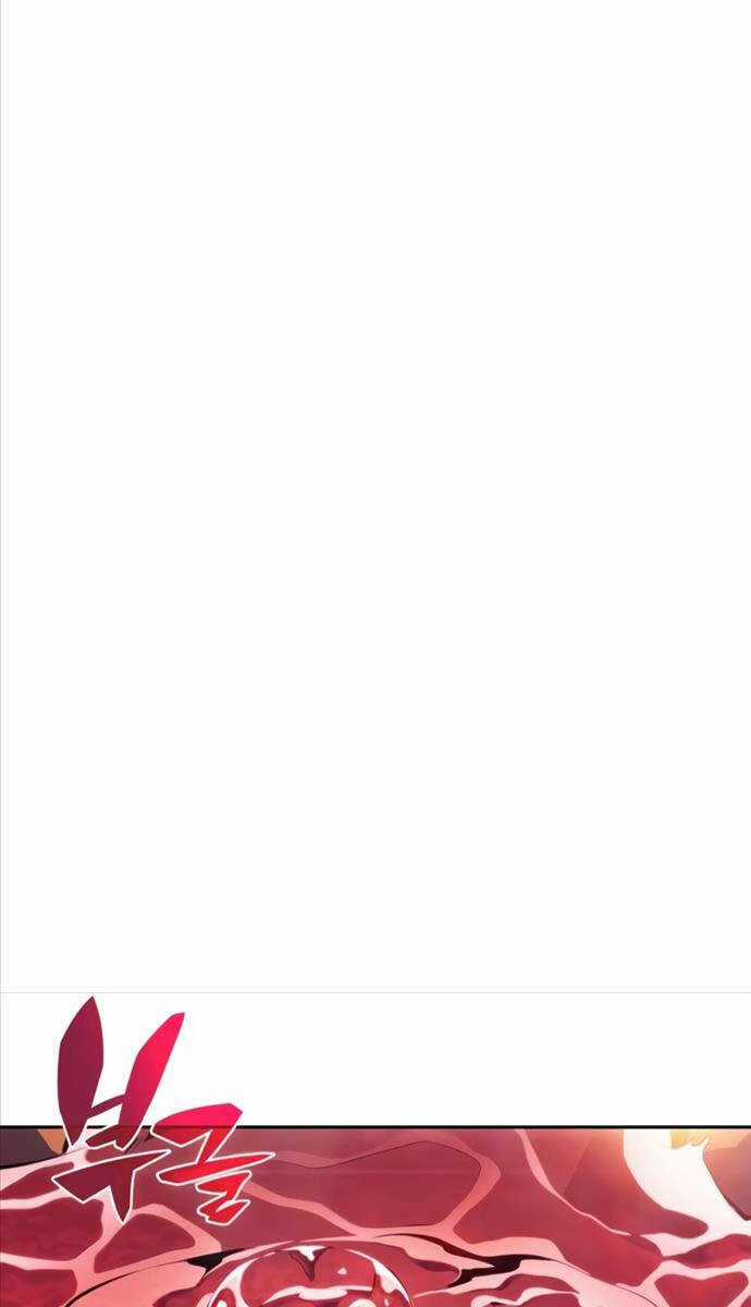 Cậu Út Nhà Công Tước Là Sát Thủ Hồi Quy Chương 11 trang 143