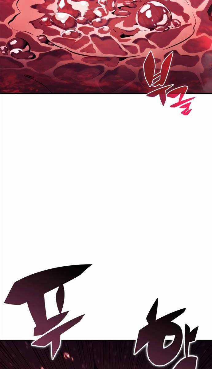 Cậu Út Nhà Công Tước Là Sát Thủ Hồi Quy Chương 11 trang 144