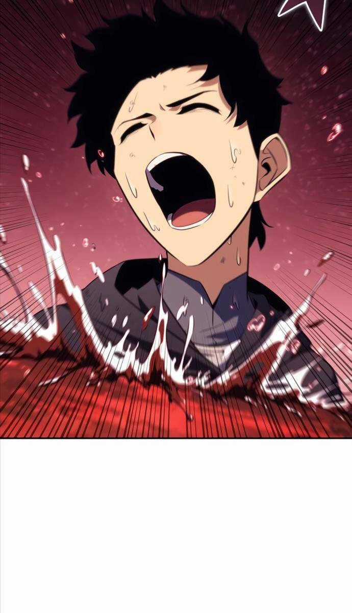 Cậu Út Nhà Công Tước Là Sát Thủ Hồi Quy Chương 11 trang 145