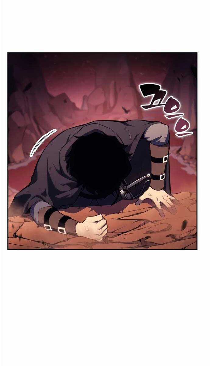 Cậu Út Nhà Công Tước Là Sát Thủ Hồi Quy Chương 11 trang 146