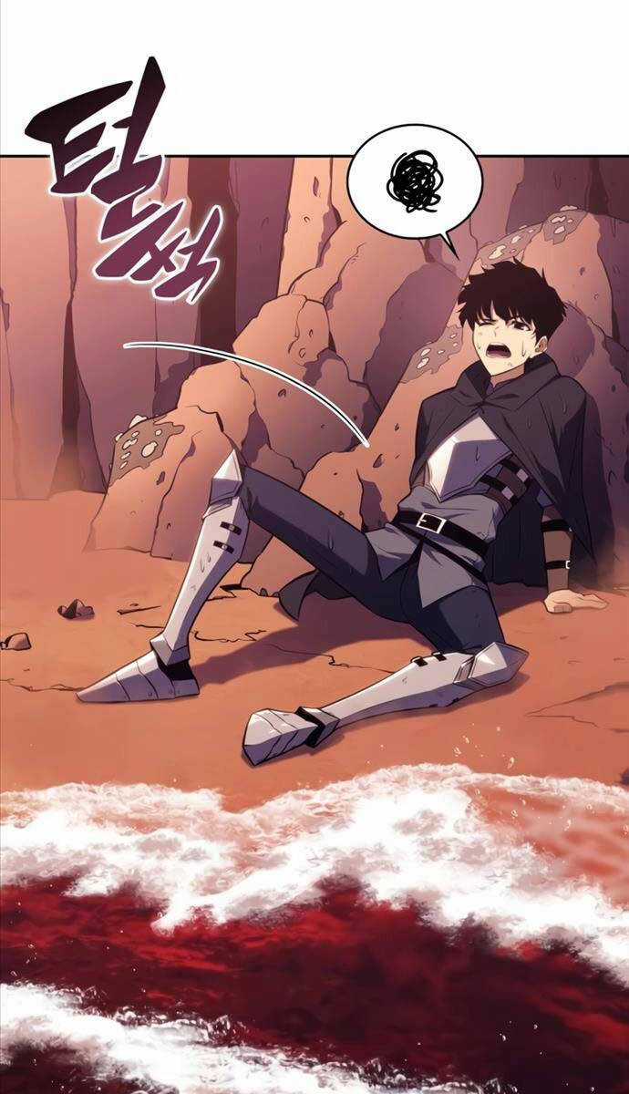 Cậu Út Nhà Công Tước Là Sát Thủ Hồi Quy Chương 11 trang 147