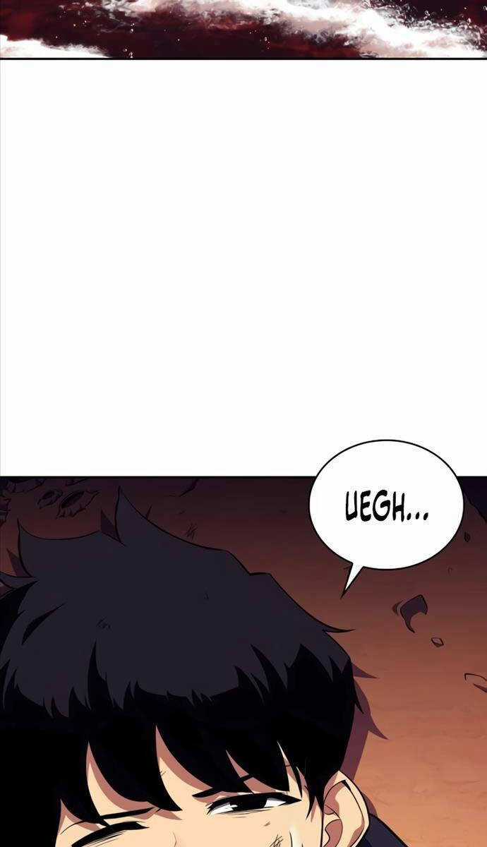 Cậu Út Nhà Công Tước Là Sát Thủ Hồi Quy Chương 11 trang 148