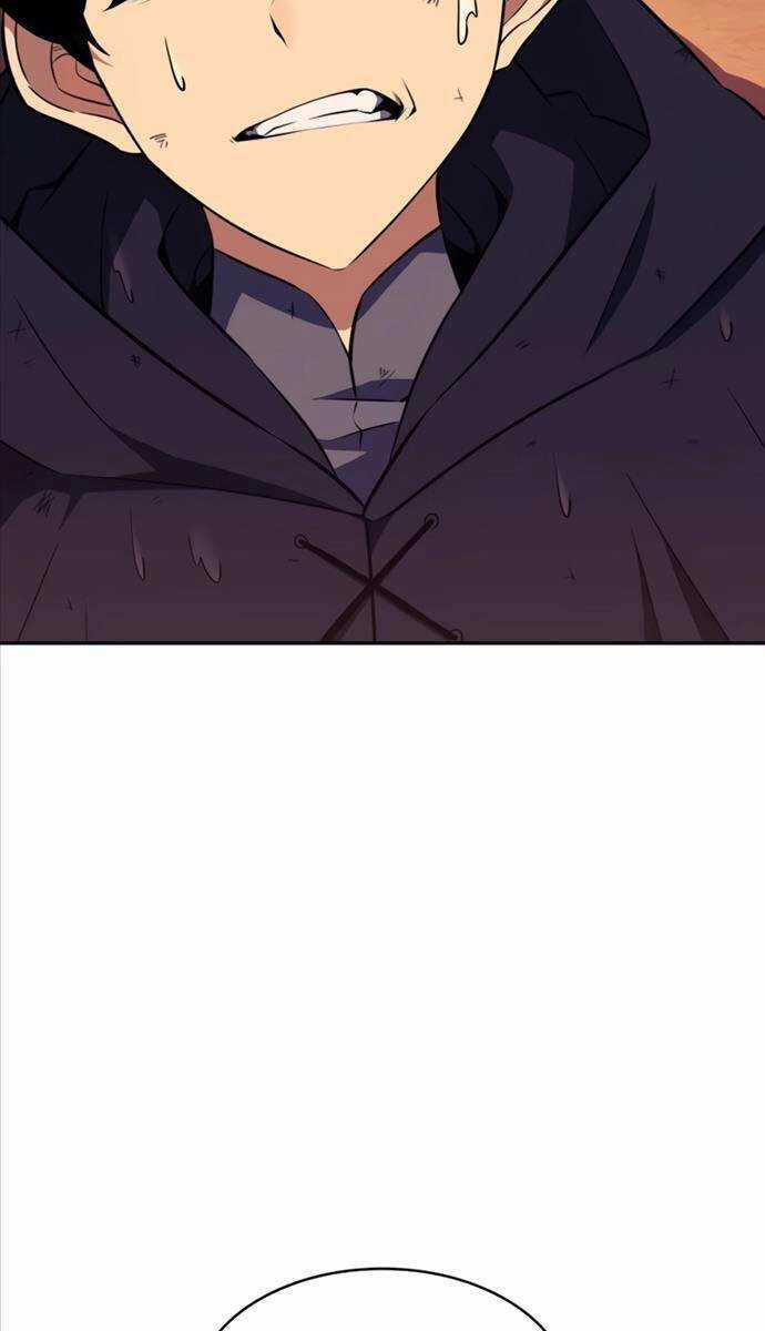 Cậu Út Nhà Công Tước Là Sát Thủ Hồi Quy Chương 11 trang 149