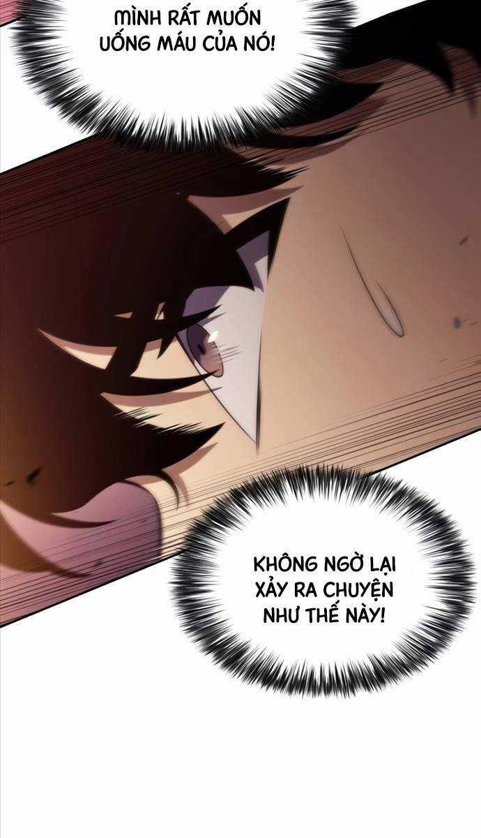 Cậu Út Nhà Công Tước Là Sát Thủ Hồi Quy Chương 11 trang 15