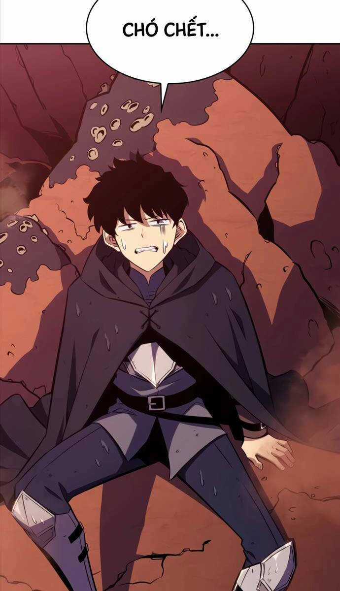 Cậu Út Nhà Công Tước Là Sát Thủ Hồi Quy Chương 11 trang 150