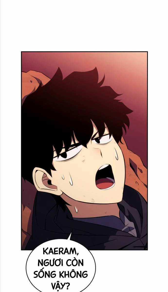 Cậu Út Nhà Công Tước Là Sát Thủ Hồi Quy Chương 11 trang 152