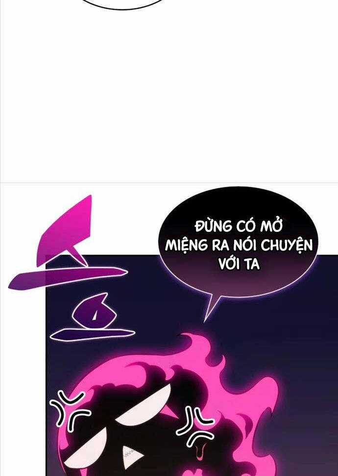 Cậu Út Nhà Công Tước Là Sát Thủ Hồi Quy Chương 11 trang 153