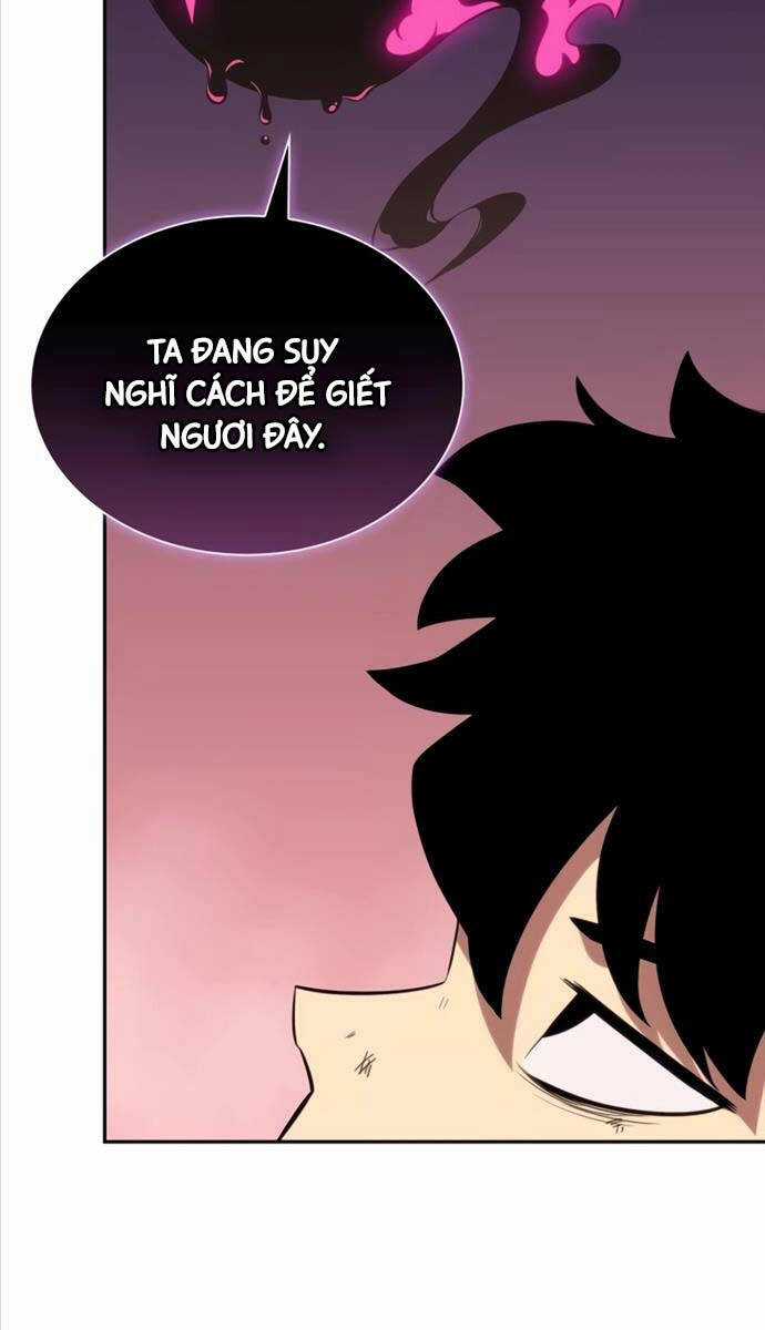 Cậu Út Nhà Công Tước Là Sát Thủ Hồi Quy Chương 11 trang 154