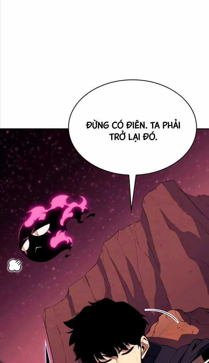 Cậu Út Nhà Công Tước Là Sát Thủ Hồi Quy Chương 11 trang 155