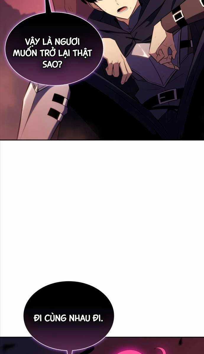 Cậu Út Nhà Công Tước Là Sát Thủ Hồi Quy Chương 11 trang 156