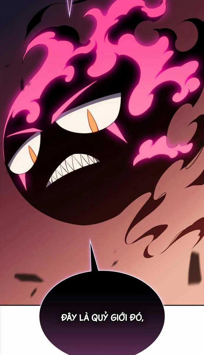 Cậu Út Nhà Công Tước Là Sát Thủ Hồi Quy Chương 11 trang 157