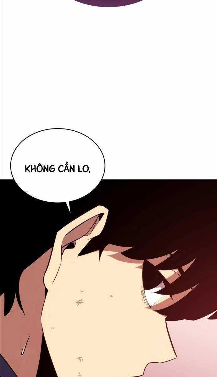 Cậu Út Nhà Công Tước Là Sát Thủ Hồi Quy Chương 11 trang 158