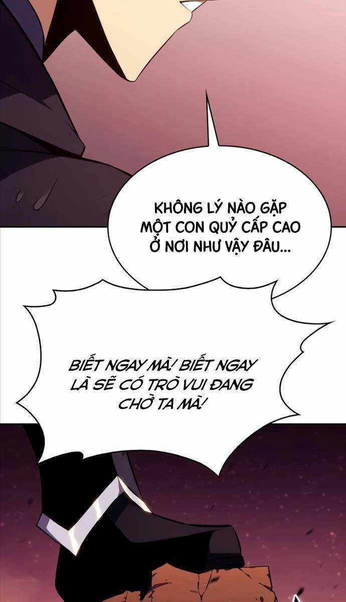 Cậu Út Nhà Công Tước Là Sát Thủ Hồi Quy Chương 11 trang 159