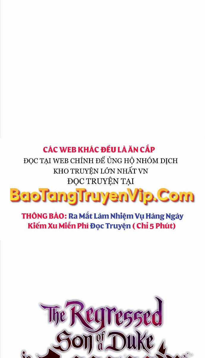 Cậu Út Nhà Công Tước Là Sát Thủ Hồi Quy Chương 11 trang 16