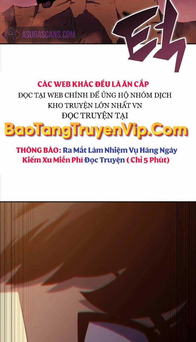 Cậu Út Nhà Công Tước Là Sát Thủ Hồi Quy Chương 11 trang 160