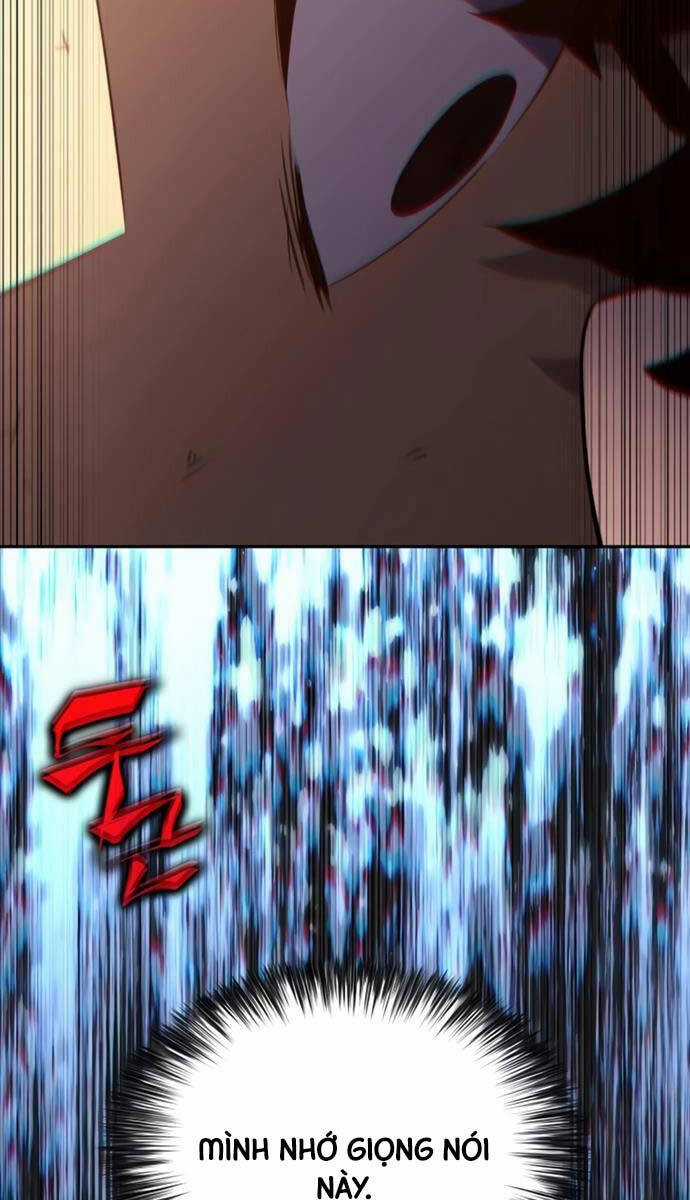 Cậu Út Nhà Công Tước Là Sát Thủ Hồi Quy Chương 11 trang 161