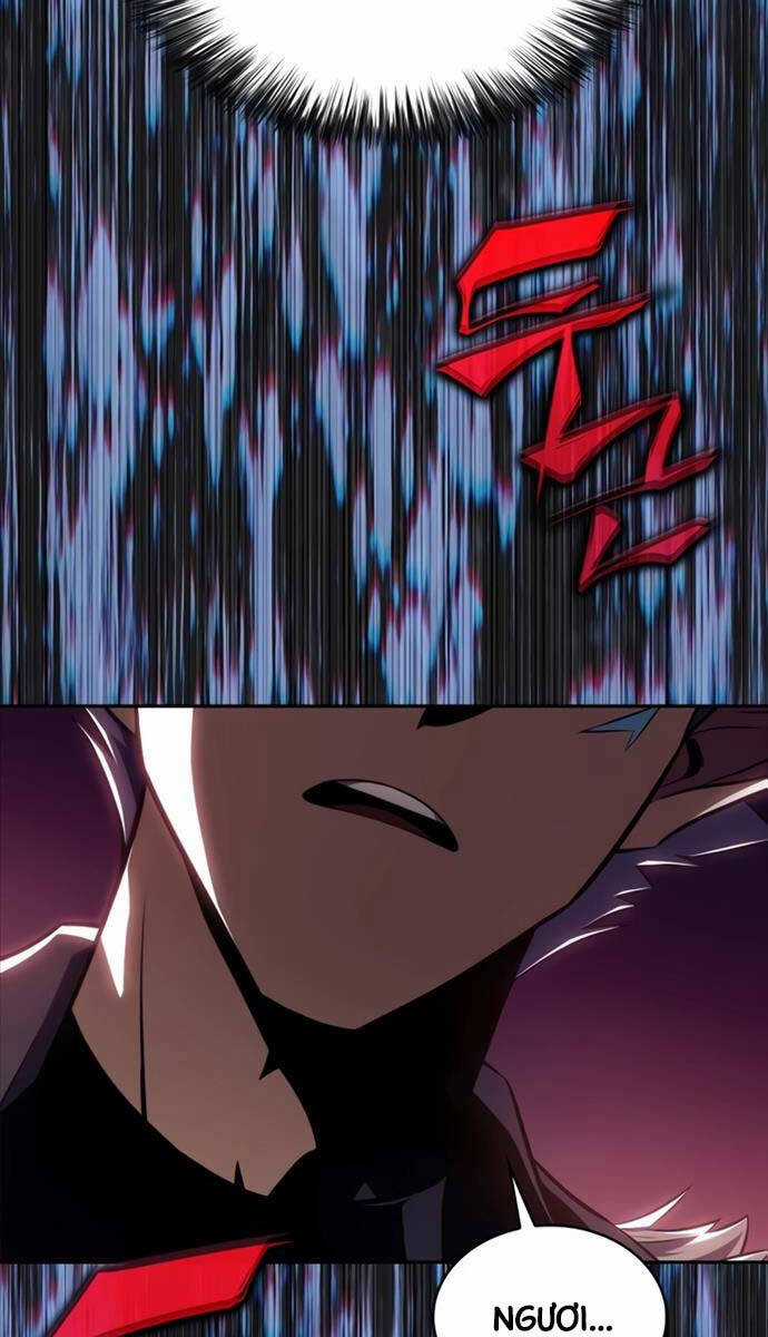 Cậu Út Nhà Công Tước Là Sát Thủ Hồi Quy Chương 11 trang 162