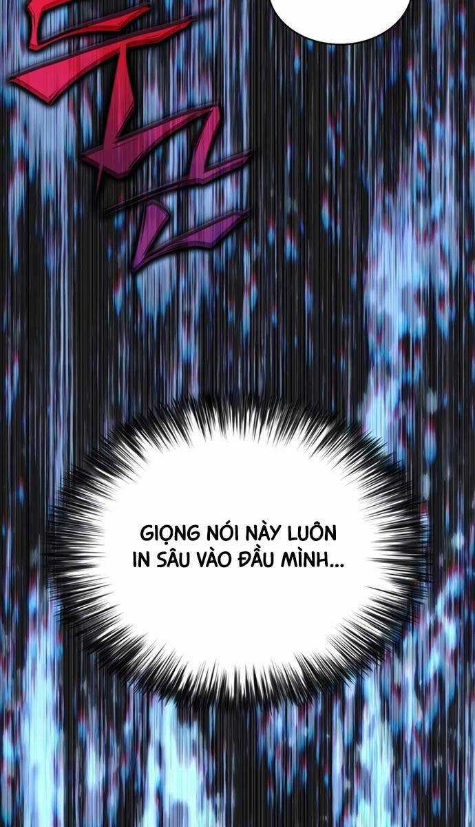 Cậu Út Nhà Công Tước Là Sát Thủ Hồi Quy Chương 11 trang 163