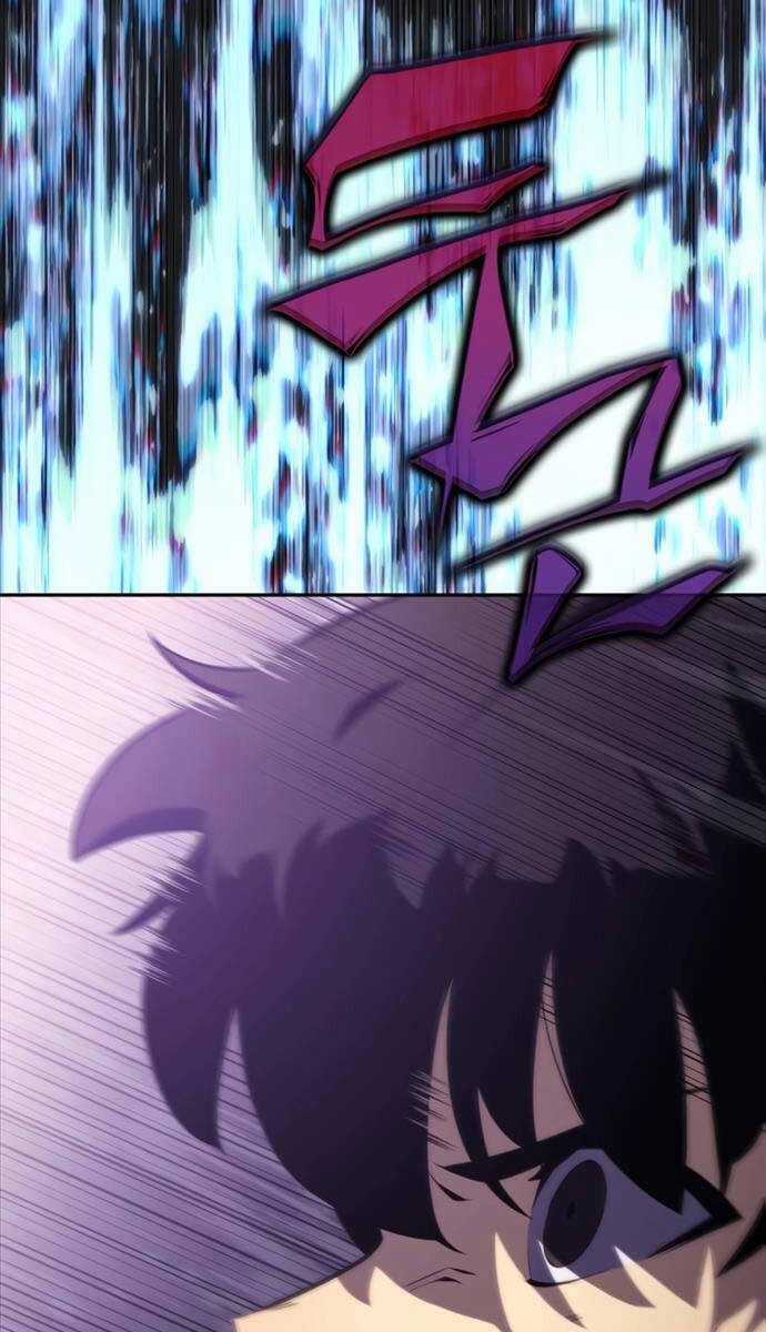 Cậu Út Nhà Công Tước Là Sát Thủ Hồi Quy Chương 11 trang 164