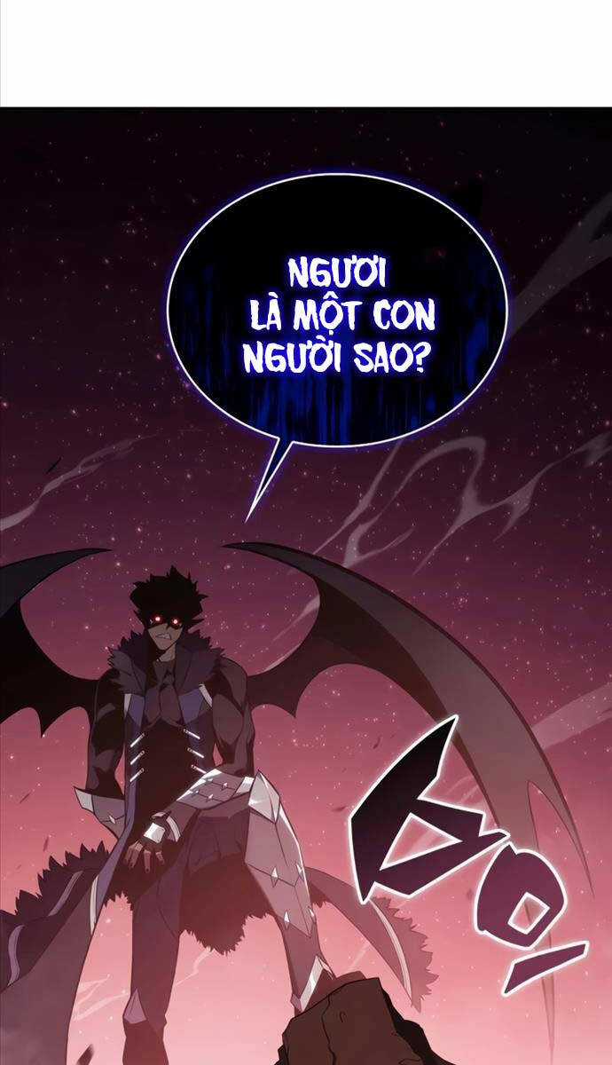 Cậu Út Nhà Công Tước Là Sát Thủ Hồi Quy Chương 11 trang 166