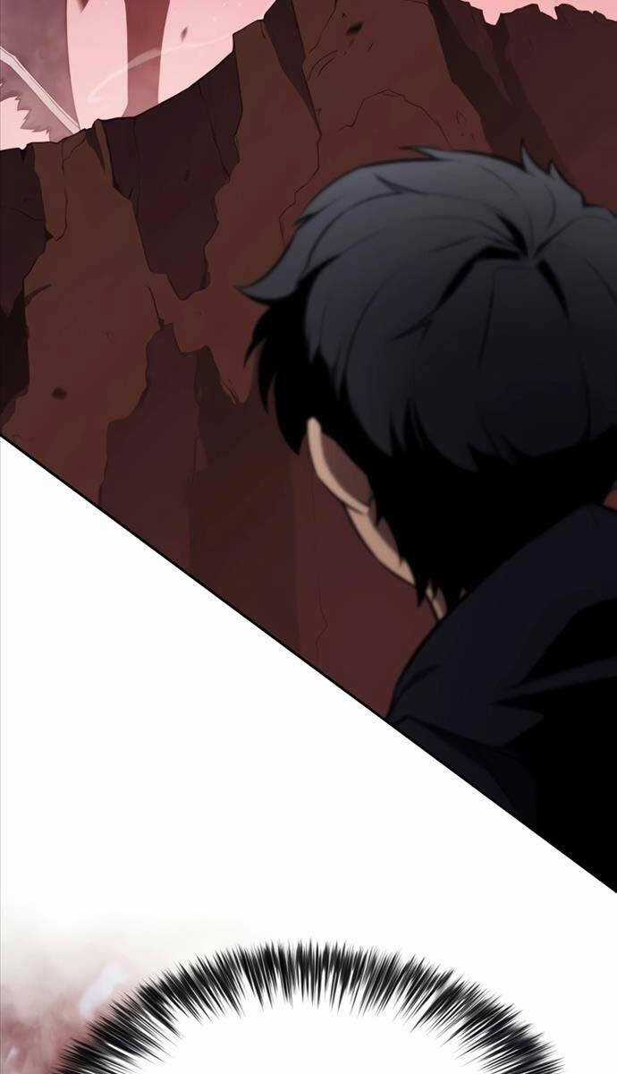 Cậu Út Nhà Công Tước Là Sát Thủ Hồi Quy Chương 11 trang 167