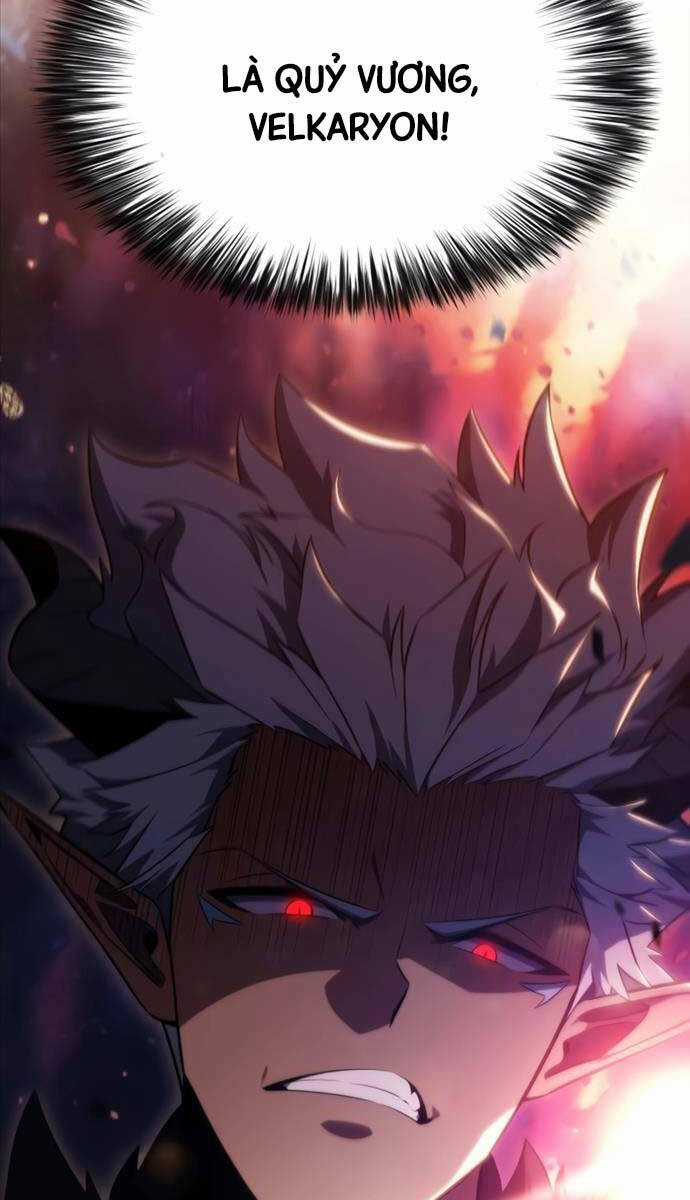 Cậu Út Nhà Công Tước Là Sát Thủ Hồi Quy Chương 11 trang 168