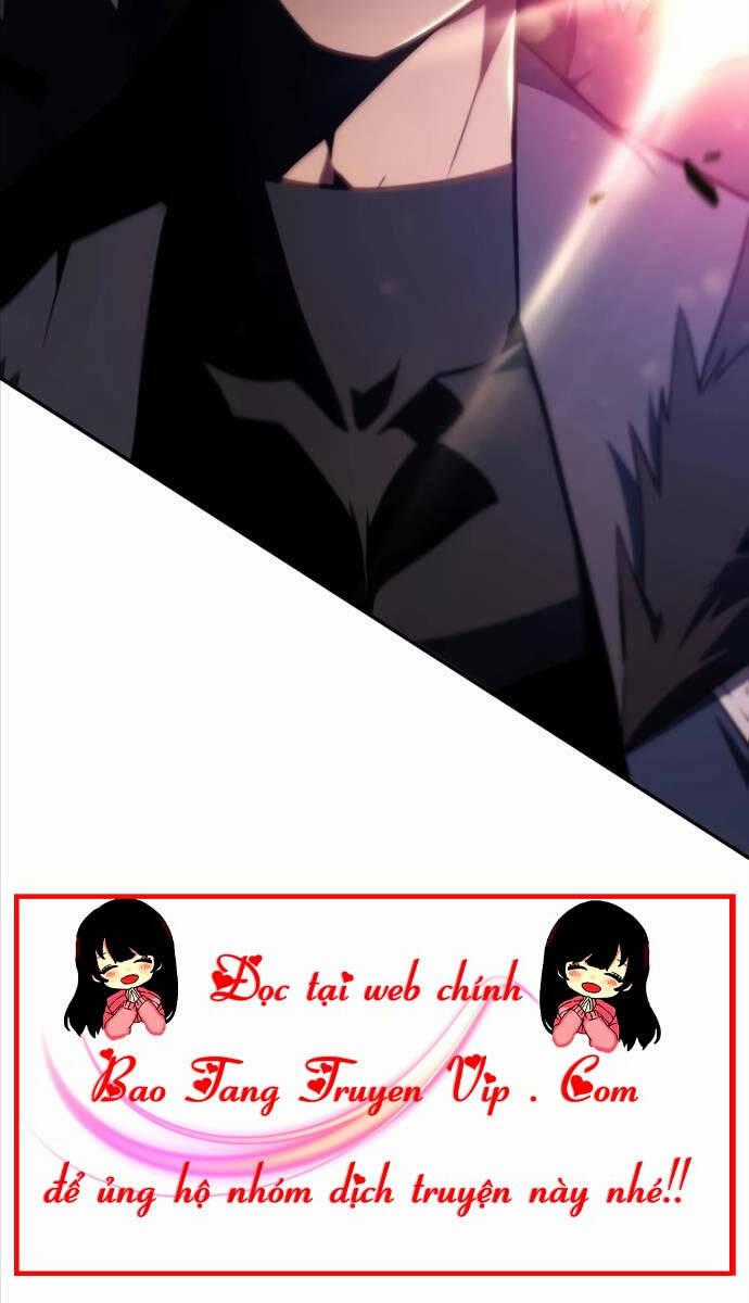 Cậu Út Nhà Công Tước Là Sát Thủ Hồi Quy Chương 11 trang 169