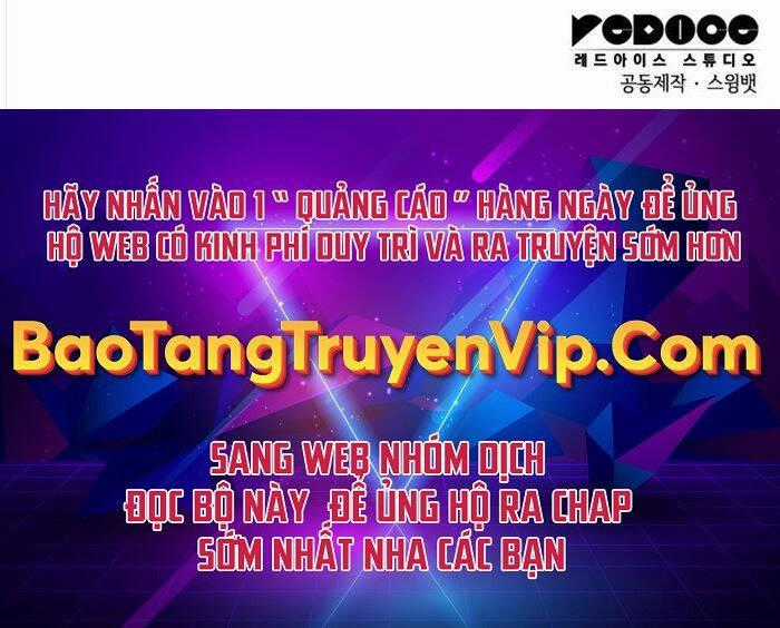 Cậu Út Nhà Công Tước Là Sát Thủ Hồi Quy Chương 11 trang 170