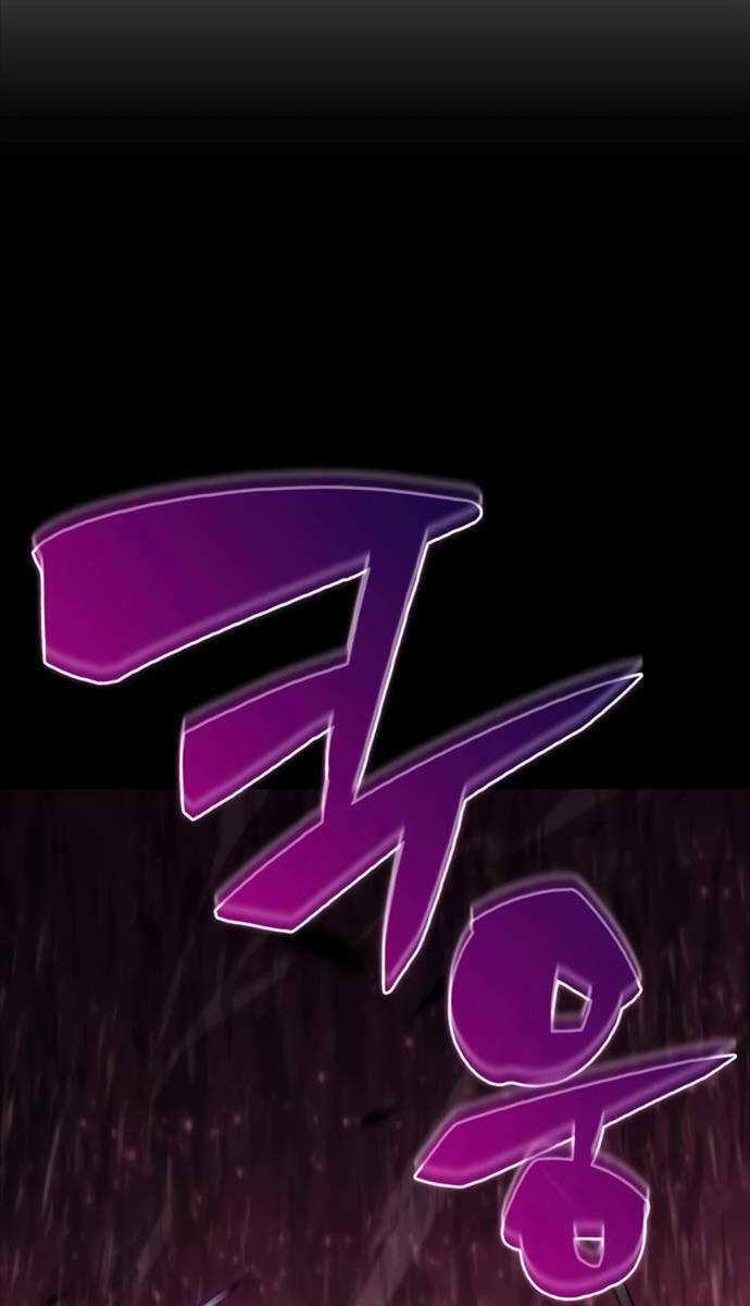 Cậu Út Nhà Công Tước Là Sát Thủ Hồi Quy Chương 11 trang 18