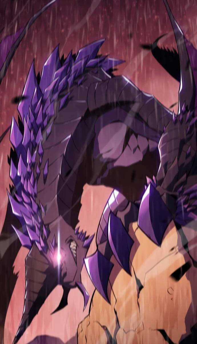 Cậu Út Nhà Công Tước Là Sát Thủ Hồi Quy Chương 11 trang 19