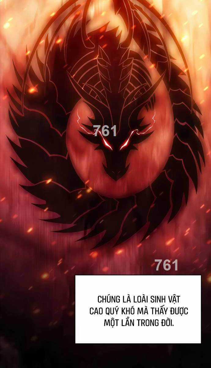 Cậu Út Nhà Công Tước Là Sát Thủ Hồi Quy Chương 11 trang 2