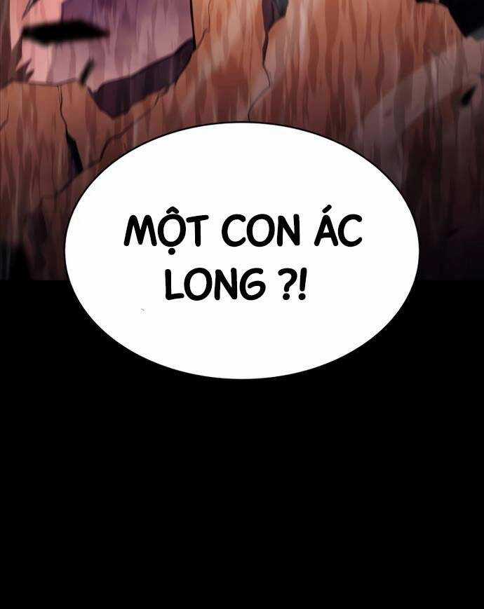 Cậu Út Nhà Công Tước Là Sát Thủ Hồi Quy Chương 11 trang 20