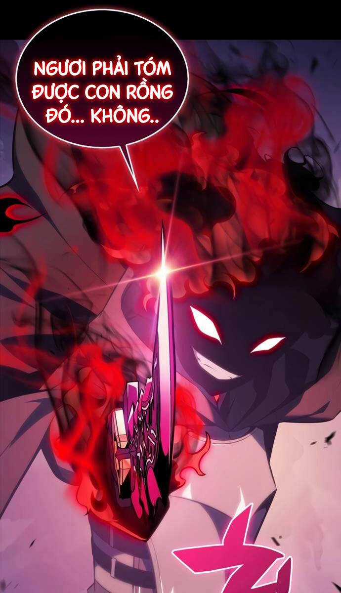 Cậu Út Nhà Công Tước Là Sát Thủ Hồi Quy Chương 11 trang 21