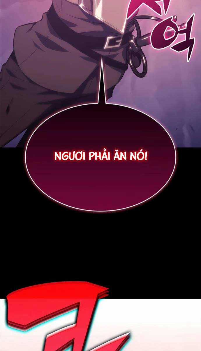 Cậu Út Nhà Công Tước Là Sát Thủ Hồi Quy Chương 11 trang 22